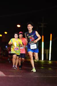 BIB: 11763, 27517
                            <button type="button" onclick="openModal(17669044)" class="btn btn-primary btn-sm float-right btn-popup" data-toggle="modal" data-target=".modal-high-quality">
                        <i class="fas fa-shopping-cart"></i> Add to Cart
                    </button>
                                            <button type="button" onclick="isThisMe(17669044, true)" class="btn btn-success btn-sm float-right btn-popup btn-isme hidden" data-toggle="tooltip" data-placement="bottom" title="นี่คือรูปของคุณใช่ไหม คลิกที่นี่เพื่อเอาเข้าอัลบั้ม">
                        <i class="fas fa-plus"></i> Add to album
                    </button>
                    <button type="button" onclick="isThisMe(17669044, false)" class="btn btn-warning btn-sm float-right btn-popup btn-isnotme hidden">
                        <i class="fas fa-ban"></i> Remove from album
                    </button>