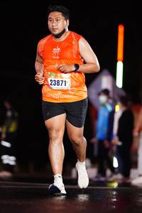 BIB: 23871
                            <button type="button" onclick="openModal(17672744)" class="btn btn-primary btn-sm float-right btn-popup" data-toggle="modal" data-target=".modal-high-quality">
                        <i class="fas fa-shopping-cart"></i> Add to Cart
                    </button>
                                            <button type="button" onclick="isThisMe(17672744, true)" class="btn btn-success btn-sm float-right btn-popup btn-isme hidden" data-toggle="tooltip" data-placement="bottom" title="นี่คือรูปของคุณใช่ไหม คลิกที่นี่เพื่อเอาเข้าอัลบั้ม">
                        <i class="fas fa-plus"></i> Add to album
                    </button>
                    <button type="button" onclick="isThisMe(17672744, false)" class="btn btn-warning btn-sm float-right btn-popup btn-isnotme hidden">
                        <i class="fas fa-ban"></i> Remove from album
                    </button>