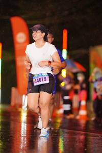 BIB: 44679
                            <button type="button" onclick="openModal(17656684)" class="btn btn-primary btn-sm float-right btn-popup" data-toggle="modal" data-target=".modal-high-quality">
                        <i class="fas fa-shopping-cart"></i> Add to Cart
                    </button>
                                            <button type="button" onclick="isThisMe(17656684, true)" class="btn btn-success btn-sm float-right btn-popup btn-isme hidden" data-toggle="tooltip" data-placement="bottom" title="นี่คือรูปของคุณใช่ไหม คลิกที่นี่เพื่อเอาเข้าอัลบั้ม">
                        <i class="fas fa-plus"></i> Add to album
                    </button>
                    <button type="button" onclick="isThisMe(17656684, false)" class="btn btn-warning btn-sm float-right btn-popup btn-isnotme hidden">
                        <i class="fas fa-ban"></i> Remove from album
                    </button>