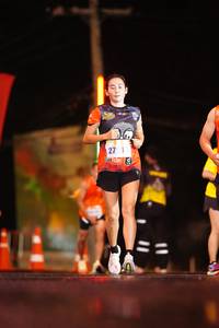 BIB: 
                            <button type="button" onclick="openModal(17668933)" class="btn btn-primary btn-sm float-right btn-popup" data-toggle="modal" data-target=".modal-high-quality">
                        <i class="fas fa-shopping-cart"></i> Add to Cart
                    </button>
                                            <button type="button" onclick="isThisMe(17668933, true)" class="btn btn-success btn-sm float-right btn-popup btn-isme hidden" data-toggle="tooltip" data-placement="bottom" title="นี่คือรูปของคุณใช่ไหม คลิกที่นี่เพื่อเอาเข้าอัลบั้ม">
                        <i class="fas fa-plus"></i> Add to album
                    </button>
                    <button type="button" onclick="isThisMe(17668933, false)" class="btn btn-warning btn-sm float-right btn-popup btn-isnotme hidden">
                        <i class="fas fa-ban"></i> Remove from album
                    </button>