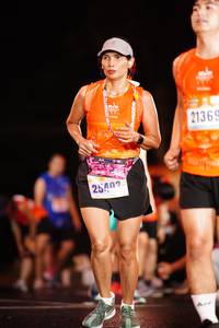 BIB: 21369, 25402
                            <button type="button" onclick="openModal(17685861)" class="btn btn-primary btn-sm float-right btn-popup" data-toggle="modal" data-target=".modal-high-quality">
                        <i class="fas fa-shopping-cart"></i> Add to Cart
                    </button>
                                            <button type="button" onclick="isThisMe(17685861, true)" class="btn btn-success btn-sm float-right btn-popup btn-isme hidden" data-toggle="tooltip" data-placement="bottom" title="นี่คือรูปของคุณใช่ไหม คลิกที่นี่เพื่อเอาเข้าอัลบั้ม">
                        <i class="fas fa-plus"></i> Add to album
                    </button>
                    <button type="button" onclick="isThisMe(17685861, false)" class="btn btn-warning btn-sm float-right btn-popup btn-isnotme hidden">
                        <i class="fas fa-ban"></i> Remove from album
                    </button>