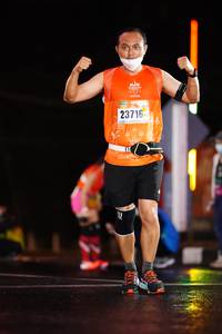 BIB: 23716
                            <button type="button" onclick="openModal(17682806)" class="btn btn-primary btn-sm float-right btn-popup" data-toggle="modal" data-target=".modal-high-quality">
                        <i class="fas fa-shopping-cart"></i> Add to Cart
                    </button>
                                            <button type="button" onclick="isThisMe(17682806, true)" class="btn btn-success btn-sm float-right btn-popup btn-isme hidden" data-toggle="tooltip" data-placement="bottom" title="นี่คือรูปของคุณใช่ไหม คลิกที่นี่เพื่อเอาเข้าอัลบั้ม">
                        <i class="fas fa-plus"></i> Add to album
                    </button>
                    <button type="button" onclick="isThisMe(17682806, false)" class="btn btn-warning btn-sm float-right btn-popup btn-isnotme hidden">
                        <i class="fas fa-ban"></i> Remove from album
                    </button>