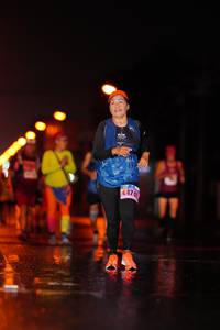 BIB: 4474
                            <button type="button" onclick="openModal(17664287)" class="btn btn-primary btn-sm float-right btn-popup" data-toggle="modal" data-target=".modal-high-quality">
                        <i class="fas fa-shopping-cart"></i> Add to Cart
                    </button>
                                            <button type="button" onclick="isThisMe(17664287, true)" class="btn btn-success btn-sm float-right btn-popup btn-isme hidden" data-toggle="tooltip" data-placement="bottom" title="นี่คือรูปของคุณใช่ไหม คลิกที่นี่เพื่อเอาเข้าอัลบั้ม">
                        <i class="fas fa-plus"></i> Add to album
                    </button>
                    <button type="button" onclick="isThisMe(17664287, false)" class="btn btn-warning btn-sm float-right btn-popup btn-isnotme hidden">
                        <i class="fas fa-ban"></i> Remove from album
                    </button>