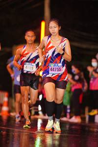 BIB: 41125, 44755
                            <button type="button" onclick="openModal(17652775)" class="btn btn-primary btn-sm float-right btn-popup" data-toggle="modal" data-target=".modal-high-quality">
                        <i class="fas fa-shopping-cart"></i> Add to Cart
                    </button>
                                            <button type="button" onclick="isThisMe(17652775, true)" class="btn btn-success btn-sm float-right btn-popup btn-isme hidden" data-toggle="tooltip" data-placement="bottom" title="นี่คือรูปของคุณใช่ไหม คลิกที่นี่เพื่อเอาเข้าอัลบั้ม">
                        <i class="fas fa-plus"></i> Add to album
                    </button>
                    <button type="button" onclick="isThisMe(17652775, false)" class="btn btn-warning btn-sm float-right btn-popup btn-isnotme hidden">
                        <i class="fas fa-ban"></i> Remove from album
                    </button>