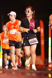 BIB: 247, 25293
                            <button type="button" onclick="openModal(17690501)" class="btn btn-primary btn-sm float-right btn-popup" data-toggle="modal" data-target=".modal-high-quality">
                        <i class="fas fa-shopping-cart"></i> Add to Cart
                    </button>
                                            <button type="button" onclick="isThisMe(17690501, true)" class="btn btn-success btn-sm float-right btn-popup btn-isme hidden" data-toggle="tooltip" data-placement="bottom" title="นี่คือรูปของคุณใช่ไหม คลิกที่นี่เพื่อเอาเข้าอัลบั้ม">
                        <i class="fas fa-plus"></i> Add to album
                    </button>
                    <button type="button" onclick="isThisMe(17690501, false)" class="btn btn-warning btn-sm float-right btn-popup btn-isnotme hidden">
                        <i class="fas fa-ban"></i> Remove from album
                    </button>