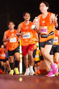 BIB: 8825, 22032, 24370, 549
                            <button type="button" onclick="openModal(17714375)" class="btn btn-primary btn-sm float-right btn-popup" data-toggle="modal" data-target=".modal-high-quality">
                        <i class="fas fa-shopping-cart"></i> Add to Cart
                    </button>
                                            <button type="button" onclick="isThisMe(17714375, true)" class="btn btn-success btn-sm float-right btn-popup btn-isme hidden" data-toggle="tooltip" data-placement="bottom" title="นี่คือรูปของคุณใช่ไหม คลิกที่นี่เพื่อเอาเข้าอัลบั้ม">
                        <i class="fas fa-plus"></i> Add to album
                    </button>
                    <button type="button" onclick="isThisMe(17714375, false)" class="btn btn-warning btn-sm float-right btn-popup btn-isnotme hidden">
                        <i class="fas fa-ban"></i> Remove from album
                    </button>