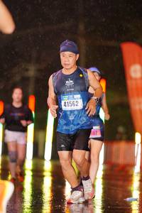 BIB: 2021, 41562
                            <button type="button" onclick="openModal(17660772)" class="btn btn-primary btn-sm float-right btn-popup" data-toggle="modal" data-target=".modal-high-quality">
                        <i class="fas fa-shopping-cart"></i> Add to Cart
                    </button>
                                            <button type="button" onclick="isThisMe(17660772, true)" class="btn btn-success btn-sm float-right btn-popup btn-isme hidden" data-toggle="tooltip" data-placement="bottom" title="นี่คือรูปของคุณใช่ไหม คลิกที่นี่เพื่อเอาเข้าอัลบั้ม">
                        <i class="fas fa-plus"></i> Add to album
                    </button>
                    <button type="button" onclick="isThisMe(17660772, false)" class="btn btn-warning btn-sm float-right btn-popup btn-isnotme hidden">
                        <i class="fas fa-ban"></i> Remove from album
                    </button>