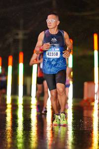 BIB: 42350
                            <button type="button" onclick="openModal(17645168)" class="btn btn-primary btn-sm float-right btn-popup" data-toggle="modal" data-target=".modal-high-quality">
                        <i class="fas fa-shopping-cart"></i> Add to Cart
                    </button>
                                            <button type="button" onclick="isThisMe(17645168, true)" class="btn btn-success btn-sm float-right btn-popup btn-isme hidden" data-toggle="tooltip" data-placement="bottom" title="นี่คือรูปของคุณใช่ไหม คลิกที่นี่เพื่อเอาเข้าอัลบั้ม">
                        <i class="fas fa-plus"></i> Add to album
                    </button>
                    <button type="button" onclick="isThisMe(17645168, false)" class="btn btn-warning btn-sm float-right btn-popup btn-isnotme hidden">
                        <i class="fas fa-ban"></i> Remove from album
                    </button>