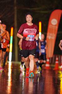 BIB: 3775
                            <button type="button" onclick="openModal(17650904)" class="btn btn-primary btn-sm float-right btn-popup" data-toggle="modal" data-target=".modal-high-quality">
                        <i class="fas fa-shopping-cart"></i> Add to Cart
                    </button>
                                            <button type="button" onclick="isThisMe(17650904, true)" class="btn btn-success btn-sm float-right btn-popup btn-isme hidden" data-toggle="tooltip" data-placement="bottom" title="นี่คือรูปของคุณใช่ไหม คลิกที่นี่เพื่อเอาเข้าอัลบั้ม">
                        <i class="fas fa-plus"></i> Add to album
                    </button>
                    <button type="button" onclick="isThisMe(17650904, false)" class="btn btn-warning btn-sm float-right btn-popup btn-isnotme hidden">
                        <i class="fas fa-ban"></i> Remove from album
                    </button>