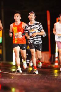 BIB: 20080, 229
                            <button type="button" onclick="openModal(17682881)" class="btn btn-primary btn-sm float-right btn-popup" data-toggle="modal" data-target=".modal-high-quality">
                        <i class="fas fa-shopping-cart"></i> Add to Cart
                    </button>
                                            <button type="button" onclick="isThisMe(17682881, true)" class="btn btn-success btn-sm float-right btn-popup btn-isme hidden" data-toggle="tooltip" data-placement="bottom" title="นี่คือรูปของคุณใช่ไหม คลิกที่นี่เพื่อเอาเข้าอัลบั้ม">
                        <i class="fas fa-plus"></i> Add to album
                    </button>
                    <button type="button" onclick="isThisMe(17682881, false)" class="btn btn-warning btn-sm float-right btn-popup btn-isnotme hidden">
                        <i class="fas fa-ban"></i> Remove from album
                    </button>