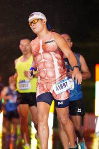 BIB: 41897
                            <button type="button" onclick="openModal(17650239)" class="btn btn-primary btn-sm float-right btn-popup" data-toggle="modal" data-target=".modal-high-quality">
                        <i class="fas fa-shopping-cart"></i> Add to Cart
                    </button>
                                            <button type="button" onclick="isThisMe(17650239, true)" class="btn btn-success btn-sm float-right btn-popup btn-isme hidden" data-toggle="tooltip" data-placement="bottom" title="นี่คือรูปของคุณใช่ไหม คลิกที่นี่เพื่อเอาเข้าอัลบั้ม">
                        <i class="fas fa-plus"></i> Add to album
                    </button>
                    <button type="button" onclick="isThisMe(17650239, false)" class="btn btn-warning btn-sm float-right btn-popup btn-isnotme hidden">
                        <i class="fas fa-ban"></i> Remove from album
                    </button>