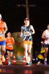 BIB: 2052
                            <button type="button" onclick="openModal(17705619)" class="btn btn-primary btn-sm float-right btn-popup" data-toggle="modal" data-target=".modal-high-quality">
                        <i class="fas fa-shopping-cart"></i> Add to Cart
                    </button>
                                            <button type="button" onclick="isThisMe(17705619, true)" class="btn btn-success btn-sm float-right btn-popup btn-isme hidden" data-toggle="tooltip" data-placement="bottom" title="นี่คือรูปของคุณใช่ไหม คลิกที่นี่เพื่อเอาเข้าอัลบั้ม">
                        <i class="fas fa-plus"></i> Add to album
                    </button>
                    <button type="button" onclick="isThisMe(17705619, false)" class="btn btn-warning btn-sm float-right btn-popup btn-isnotme hidden">
                        <i class="fas fa-ban"></i> Remove from album
                    </button>