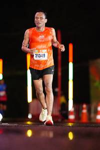 BIB: 21349
                            <button type="button" onclick="openModal(17698994)" class="btn btn-primary btn-sm float-right btn-popup" data-toggle="modal" data-target=".modal-high-quality">
                        <i class="fas fa-shopping-cart"></i> Add to Cart
                    </button>
                                            <button type="button" onclick="isThisMe(17698994, true)" class="btn btn-success btn-sm float-right btn-popup btn-isme hidden" data-toggle="tooltip" data-placement="bottom" title="นี่คือรูปของคุณใช่ไหม คลิกที่นี่เพื่อเอาเข้าอัลบั้ม">
                        <i class="fas fa-plus"></i> Add to album
                    </button>
                    <button type="button" onclick="isThisMe(17698994, false)" class="btn btn-warning btn-sm float-right btn-popup btn-isnotme hidden">
                        <i class="fas fa-ban"></i> Remove from album
                    </button>