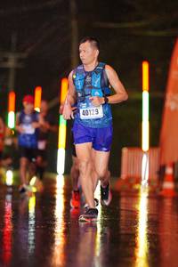 BIB: 40129
                            <button type="button" onclick="openModal(17647876)" class="btn btn-primary btn-sm float-right btn-popup" data-toggle="modal" data-target=".modal-high-quality">
                        <i class="fas fa-shopping-cart"></i> Add to Cart
                    </button>
                                            <button type="button" onclick="isThisMe(17647876, true)" class="btn btn-success btn-sm float-right btn-popup btn-isme hidden" data-toggle="tooltip" data-placement="bottom" title="นี่คือรูปของคุณใช่ไหม คลิกที่นี่เพื่อเอาเข้าอัลบั้ม">
                        <i class="fas fa-plus"></i> Add to album
                    </button>
                    <button type="button" onclick="isThisMe(17647876, false)" class="btn btn-warning btn-sm float-right btn-popup btn-isnotme hidden">
                        <i class="fas fa-ban"></i> Remove from album
                    </button>