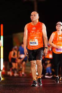 BIB: 94214, 26703
                            <button type="button" onclick="openModal(17689828)" class="btn btn-primary btn-sm float-right btn-popup" data-toggle="modal" data-target=".modal-high-quality">
                        <i class="fas fa-shopping-cart"></i> Add to Cart
                    </button>
                                            <button type="button" onclick="isThisMe(17689828, true)" class="btn btn-success btn-sm float-right btn-popup btn-isme hidden" data-toggle="tooltip" data-placement="bottom" title="นี่คือรูปของคุณใช่ไหม คลิกที่นี่เพื่อเอาเข้าอัลบั้ม">
                        <i class="fas fa-plus"></i> Add to album
                    </button>
                    <button type="button" onclick="isThisMe(17689828, false)" class="btn btn-warning btn-sm float-right btn-popup btn-isnotme hidden">
                        <i class="fas fa-ban"></i> Remove from album
                    </button>