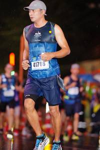 BIB: 41786
                            <button type="button" onclick="openModal(17650059)" class="btn btn-primary btn-sm float-right btn-popup" data-toggle="modal" data-target=".modal-high-quality">
                        <i class="fas fa-shopping-cart"></i> Add to Cart
                    </button>
                                            <button type="button" onclick="isThisMe(17650059, true)" class="btn btn-success btn-sm float-right btn-popup btn-isme hidden" data-toggle="tooltip" data-placement="bottom" title="นี่คือรูปของคุณใช่ไหม คลิกที่นี่เพื่อเอาเข้าอัลบั้ม">
                        <i class="fas fa-plus"></i> Add to album
                    </button>
                    <button type="button" onclick="isThisMe(17650059, false)" class="btn btn-warning btn-sm float-right btn-popup btn-isnotme hidden">
                        <i class="fas fa-ban"></i> Remove from album
                    </button>