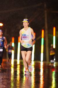 BIB: 44242
                            <button type="button" onclick="openModal(17661521)" class="btn btn-primary btn-sm float-right btn-popup" data-toggle="modal" data-target=".modal-high-quality">
                        <i class="fas fa-shopping-cart"></i> Add to Cart
                    </button>
                                            <button type="button" onclick="isThisMe(17661521, true)" class="btn btn-success btn-sm float-right btn-popup btn-isme hidden" data-toggle="tooltip" data-placement="bottom" title="นี่คือรูปของคุณใช่ไหม คลิกที่นี่เพื่อเอาเข้าอัลบั้ม">
                        <i class="fas fa-plus"></i> Add to album
                    </button>
                    <button type="button" onclick="isThisMe(17661521, false)" class="btn btn-warning btn-sm float-right btn-popup btn-isnotme hidden">
                        <i class="fas fa-ban"></i> Remove from album
                    </button>