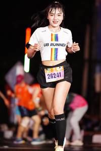 BIB: 26241
                            <button type="button" onclick="openModal(17679372)" class="btn btn-primary btn-sm float-right btn-popup" data-toggle="modal" data-target=".modal-high-quality">
                        <i class="fas fa-shopping-cart"></i> Add to Cart
                    </button>
                                            <button type="button" onclick="isThisMe(17679372, true)" class="btn btn-success btn-sm float-right btn-popup btn-isme hidden" data-toggle="tooltip" data-placement="bottom" title="นี่คือรูปของคุณใช่ไหม คลิกที่นี่เพื่อเอาเข้าอัลบั้ม">
                        <i class="fas fa-plus"></i> Add to album
                    </button>
                    <button type="button" onclick="isThisMe(17679372, false)" class="btn btn-warning btn-sm float-right btn-popup btn-isnotme hidden">
                        <i class="fas fa-ban"></i> Remove from album
                    </button>