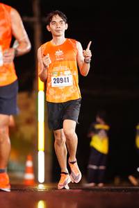 BIB: 20941
                            <button type="button" onclick="openModal(17707597)" class="btn btn-primary btn-sm float-right btn-popup" data-toggle="modal" data-target=".modal-high-quality">
                        <i class="fas fa-shopping-cart"></i> Add to Cart
                    </button>
                                            <button type="button" onclick="isThisMe(17707597, true)" class="btn btn-success btn-sm float-right btn-popup btn-isme hidden" data-toggle="tooltip" data-placement="bottom" title="นี่คือรูปของคุณใช่ไหม คลิกที่นี่เพื่อเอาเข้าอัลบั้ม">
                        <i class="fas fa-plus"></i> Add to album
                    </button>
                    <button type="button" onclick="isThisMe(17707597, false)" class="btn btn-warning btn-sm float-right btn-popup btn-isnotme hidden">
                        <i class="fas fa-ban"></i> Remove from album
                    </button>