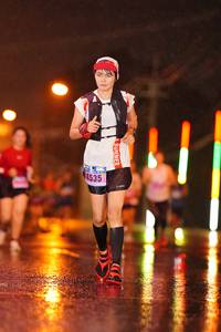 BIB: 4535, 
                            <button type="button" onclick="openModal(17655739)" class="btn btn-primary btn-sm float-right btn-popup" data-toggle="modal" data-target=".modal-high-quality">
                        <i class="fas fa-shopping-cart"></i> Add to Cart
                    </button>
                                            <button type="button" onclick="isThisMe(17655739, true)" class="btn btn-success btn-sm float-right btn-popup btn-isme hidden" data-toggle="tooltip" data-placement="bottom" title="นี่คือรูปของคุณใช่ไหม คลิกที่นี่เพื่อเอาเข้าอัลบั้ม">
                        <i class="fas fa-plus"></i> Add to album
                    </button>
                    <button type="button" onclick="isThisMe(17655739, false)" class="btn btn-warning btn-sm float-right btn-popup btn-isnotme hidden">
                        <i class="fas fa-ban"></i> Remove from album
                    </button>