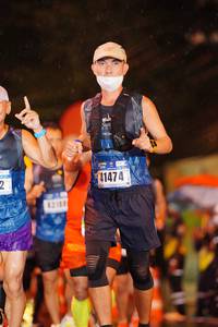 BIB: 41474
                            <button type="button" onclick="openModal(17651240)" class="btn btn-primary btn-sm float-right btn-popup" data-toggle="modal" data-target=".modal-high-quality">
                        <i class="fas fa-shopping-cart"></i> Add to Cart
                    </button>
                                            <button type="button" onclick="isThisMe(17651240, true)" class="btn btn-success btn-sm float-right btn-popup btn-isme hidden" data-toggle="tooltip" data-placement="bottom" title="นี่คือรูปของคุณใช่ไหม คลิกที่นี่เพื่อเอาเข้าอัลบั้ม">
                        <i class="fas fa-plus"></i> Add to album
                    </button>
                    <button type="button" onclick="isThisMe(17651240, false)" class="btn btn-warning btn-sm float-right btn-popup btn-isnotme hidden">
                        <i class="fas fa-ban"></i> Remove from album
                    </button>