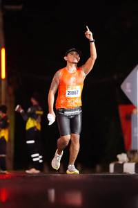 BIB: 21067
                            <button type="button" onclick="openModal(17719681)" class="btn btn-primary btn-sm float-right btn-popup" data-toggle="modal" data-target=".modal-high-quality">
                        <i class="fas fa-shopping-cart"></i> Add to Cart
                    </button>
                                            <button type="button" onclick="isThisMe(17719681, true)" class="btn btn-success btn-sm float-right btn-popup btn-isme hidden" data-toggle="tooltip" data-placement="bottom" title="นี่คือรูปของคุณใช่ไหม คลิกที่นี่เพื่อเอาเข้าอัลบั้ม">
                        <i class="fas fa-plus"></i> Add to album
                    </button>
                    <button type="button" onclick="isThisMe(17719681, false)" class="btn btn-warning btn-sm float-right btn-popup btn-isnotme hidden">
                        <i class="fas fa-ban"></i> Remove from album
                    </button>