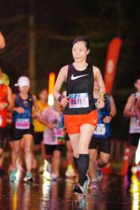 BIB: 4441, 4400
                            <button type="button" onclick="openModal(17645658)" class="btn btn-primary btn-sm float-right btn-popup" data-toggle="modal" data-target=".modal-high-quality">
                        <i class="fas fa-shopping-cart"></i> Add to Cart
                    </button>
                                            <button type="button" onclick="isThisMe(17645658, true)" class="btn btn-success btn-sm float-right btn-popup btn-isme hidden" data-toggle="tooltip" data-placement="bottom" title="นี่คือรูปของคุณใช่ไหม คลิกที่นี่เพื่อเอาเข้าอัลบั้ม">
                        <i class="fas fa-plus"></i> Add to album
                    </button>
                    <button type="button" onclick="isThisMe(17645658, false)" class="btn btn-warning btn-sm float-right btn-popup btn-isnotme hidden">
                        <i class="fas fa-ban"></i> Remove from album
                    </button>