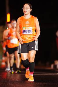 BIB: 26889
                            <button type="button" onclick="openModal(17681911)" class="btn btn-primary btn-sm float-right btn-popup" data-toggle="modal" data-target=".modal-high-quality">
                        <i class="fas fa-shopping-cart"></i> Add to Cart
                    </button>
                                            <button type="button" onclick="isThisMe(17681911, true)" class="btn btn-success btn-sm float-right btn-popup btn-isme hidden" data-toggle="tooltip" data-placement="bottom" title="นี่คือรูปของคุณใช่ไหม คลิกที่นี่เพื่อเอาเข้าอัลบั้ม">
                        <i class="fas fa-plus"></i> Add to album
                    </button>
                    <button type="button" onclick="isThisMe(17681911, false)" class="btn btn-warning btn-sm float-right btn-popup btn-isnotme hidden">
                        <i class="fas fa-ban"></i> Remove from album
                    </button>