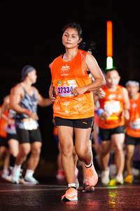 BIB: 27334
                            <button type="button" onclick="openModal(17688063)" class="btn btn-primary btn-sm float-right btn-popup" data-toggle="modal" data-target=".modal-high-quality">
                        <i class="fas fa-shopping-cart"></i> Add to Cart
                    </button>
                                            <button type="button" onclick="isThisMe(17688063, true)" class="btn btn-success btn-sm float-right btn-popup btn-isme hidden" data-toggle="tooltip" data-placement="bottom" title="นี่คือรูปของคุณใช่ไหม คลิกที่นี่เพื่อเอาเข้าอัลบั้ม">
                        <i class="fas fa-plus"></i> Add to album
                    </button>
                    <button type="button" onclick="isThisMe(17688063, false)" class="btn btn-warning btn-sm float-right btn-popup btn-isnotme hidden">
                        <i class="fas fa-ban"></i> Remove from album
                    </button>