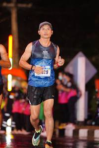 BIB: 
                            <button type="button" onclick="openModal(17649931)" class="btn btn-primary btn-sm float-right btn-popup" data-toggle="modal" data-target=".modal-high-quality">
                        <i class="fas fa-shopping-cart"></i> Add to Cart
                    </button>
                                            <button type="button" onclick="isThisMe(17649931, true)" class="btn btn-success btn-sm float-right btn-popup btn-isme hidden" data-toggle="tooltip" data-placement="bottom" title="นี่คือรูปของคุณใช่ไหม คลิกที่นี่เพื่อเอาเข้าอัลบั้ม">
                        <i class="fas fa-plus"></i> Add to album
                    </button>
                    <button type="button" onclick="isThisMe(17649931, false)" class="btn btn-warning btn-sm float-right btn-popup btn-isnotme hidden">
                        <i class="fas fa-ban"></i> Remove from album
                    </button>