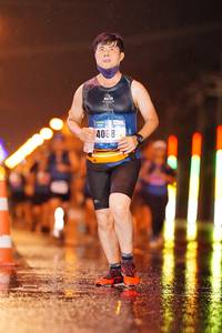 BIB: 4068
                            <button type="button" onclick="openModal(17662371)" class="btn btn-primary btn-sm float-right btn-popup" data-toggle="modal" data-target=".modal-high-quality">
                        <i class="fas fa-shopping-cart"></i> Add to Cart
                    </button>
                                            <button type="button" onclick="isThisMe(17662371, true)" class="btn btn-success btn-sm float-right btn-popup btn-isme hidden" data-toggle="tooltip" data-placement="bottom" title="นี่คือรูปของคุณใช่ไหม คลิกที่นี่เพื่อเอาเข้าอัลบั้ม">
                        <i class="fas fa-plus"></i> Add to album
                    </button>
                    <button type="button" onclick="isThisMe(17662371, false)" class="btn btn-warning btn-sm float-right btn-popup btn-isnotme hidden">
                        <i class="fas fa-ban"></i> Remove from album
                    </button>