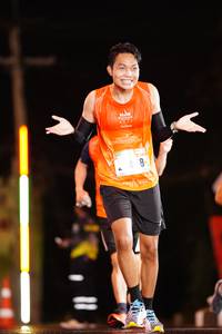 BIB: 
                            <button type="button" onclick="openModal(17664658)" class="btn btn-primary btn-sm float-right btn-popup" data-toggle="modal" data-target=".modal-high-quality">
                        <i class="fas fa-shopping-cart"></i> Add to Cart
                    </button>
                                            <button type="button" onclick="isThisMe(17664658, true)" class="btn btn-success btn-sm float-right btn-popup btn-isme hidden" data-toggle="tooltip" data-placement="bottom" title="นี่คือรูปของคุณใช่ไหม คลิกที่นี่เพื่อเอาเข้าอัลบั้ม">
                        <i class="fas fa-plus"></i> Add to album
                    </button>
                    <button type="button" onclick="isThisMe(17664658, false)" class="btn btn-warning btn-sm float-right btn-popup btn-isnotme hidden">
                        <i class="fas fa-ban"></i> Remove from album
                    </button>