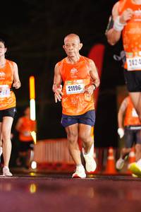 BIB: 242
                            <button type="button" onclick="openModal(17719636)" class="btn btn-primary btn-sm float-right btn-popup" data-toggle="modal" data-target=".modal-high-quality">
                        <i class="fas fa-shopping-cart"></i> Add to Cart
                    </button>
                                            <button type="button" onclick="isThisMe(17719636, true)" class="btn btn-success btn-sm float-right btn-popup btn-isme hidden" data-toggle="tooltip" data-placement="bottom" title="นี่คือรูปของคุณใช่ไหม คลิกที่นี่เพื่อเอาเข้าอัลบั้ม">
                        <i class="fas fa-plus"></i> Add to album
                    </button>
                    <button type="button" onclick="isThisMe(17719636, false)" class="btn btn-warning btn-sm float-right btn-popup btn-isnotme hidden">
                        <i class="fas fa-ban"></i> Remove from album
                    </button>