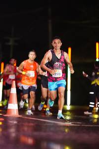 BIB: 22519
                            <button type="button" onclick="openModal(17680785)" class="btn btn-primary btn-sm float-right btn-popup" data-toggle="modal" data-target=".modal-high-quality">
                        <i class="fas fa-shopping-cart"></i> Add to Cart
                    </button>
                                            <button type="button" onclick="isThisMe(17680785, true)" class="btn btn-success btn-sm float-right btn-popup btn-isme hidden" data-toggle="tooltip" data-placement="bottom" title="นี่คือรูปของคุณใช่ไหม คลิกที่นี่เพื่อเอาเข้าอัลบั้ม">
                        <i class="fas fa-plus"></i> Add to album
                    </button>
                    <button type="button" onclick="isThisMe(17680785, false)" class="btn btn-warning btn-sm float-right btn-popup btn-isnotme hidden">
                        <i class="fas fa-ban"></i> Remove from album
                    </button>