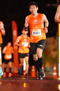 BIB: 22425
                            <button type="button" onclick="openModal(17710275)" class="btn btn-primary btn-sm float-right btn-popup" data-toggle="modal" data-target=".modal-high-quality">
                        <i class="fas fa-shopping-cart"></i> Add to Cart
                    </button>
                                            <button type="button" onclick="isThisMe(17710275, true)" class="btn btn-success btn-sm float-right btn-popup btn-isme hidden" data-toggle="tooltip" data-placement="bottom" title="นี่คือรูปของคุณใช่ไหม คลิกที่นี่เพื่อเอาเข้าอัลบั้ม">
                        <i class="fas fa-plus"></i> Add to album
                    </button>
                    <button type="button" onclick="isThisMe(17710275, false)" class="btn btn-warning btn-sm float-right btn-popup btn-isnotme hidden">
                        <i class="fas fa-ban"></i> Remove from album
                    </button>