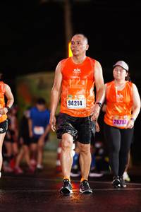 BIB: 94214, 26703
                            <button type="button" onclick="openModal(17689726)" class="btn btn-primary btn-sm float-right btn-popup" data-toggle="modal" data-target=".modal-high-quality">
                        <i class="fas fa-shopping-cart"></i> Add to Cart
                    </button>
                                            <button type="button" onclick="isThisMe(17689726, true)" class="btn btn-success btn-sm float-right btn-popup btn-isme hidden" data-toggle="tooltip" data-placement="bottom" title="นี่คือรูปของคุณใช่ไหม คลิกที่นี่เพื่อเอาเข้าอัลบั้ม">
                        <i class="fas fa-plus"></i> Add to album
                    </button>
                    <button type="button" onclick="isThisMe(17689726, false)" class="btn btn-warning btn-sm float-right btn-popup btn-isnotme hidden">
                        <i class="fas fa-ban"></i> Remove from album
                    </button>