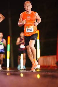 BIB: 21259
                            <button type="button" onclick="openModal(17687514)" class="btn btn-primary btn-sm float-right btn-popup" data-toggle="modal" data-target=".modal-high-quality">
                        <i class="fas fa-shopping-cart"></i> Add to Cart
                    </button>
                                            <button type="button" onclick="isThisMe(17687514, true)" class="btn btn-success btn-sm float-right btn-popup btn-isme hidden" data-toggle="tooltip" data-placement="bottom" title="นี่คือรูปของคุณใช่ไหม คลิกที่นี่เพื่อเอาเข้าอัลบั้ม">
                        <i class="fas fa-plus"></i> Add to album
                    </button>
                    <button type="button" onclick="isThisMe(17687514, false)" class="btn btn-warning btn-sm float-right btn-popup btn-isnotme hidden">
                        <i class="fas fa-ban"></i> Remove from album
                    </button>