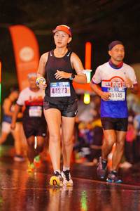 BIB: 44273, 0145
                            <button type="button" onclick="openModal(17657988)" class="btn btn-primary btn-sm float-right btn-popup" data-toggle="modal" data-target=".modal-high-quality">
                        <i class="fas fa-shopping-cart"></i> Add to Cart
                    </button>
                                            <button type="button" onclick="isThisMe(17657988, true)" class="btn btn-success btn-sm float-right btn-popup btn-isme hidden" data-toggle="tooltip" data-placement="bottom" title="นี่คือรูปของคุณใช่ไหม คลิกที่นี่เพื่อเอาเข้าอัลบั้ม">
                        <i class="fas fa-plus"></i> Add to album
                    </button>
                    <button type="button" onclick="isThisMe(17657988, false)" class="btn btn-warning btn-sm float-right btn-popup btn-isnotme hidden">
                        <i class="fas fa-ban"></i> Remove from album
                    </button>