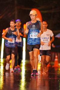 BIB: 41347, 40908
                            <button type="button" onclick="openModal(17656776)" class="btn btn-primary btn-sm float-right btn-popup" data-toggle="modal" data-target=".modal-high-quality">
                        <i class="fas fa-shopping-cart"></i> Add to Cart
                    </button>
                                            <button type="button" onclick="isThisMe(17656776, true)" class="btn btn-success btn-sm float-right btn-popup btn-isme hidden" data-toggle="tooltip" data-placement="bottom" title="นี่คือรูปของคุณใช่ไหม คลิกที่นี่เพื่อเอาเข้าอัลบั้ม">
                        <i class="fas fa-plus"></i> Add to album
                    </button>
                    <button type="button" onclick="isThisMe(17656776, false)" class="btn btn-warning btn-sm float-right btn-popup btn-isnotme hidden">
                        <i class="fas fa-ban"></i> Remove from album
                    </button>