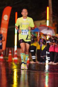 BIB: 41445
                            <button type="button" onclick="openModal(17650606)" class="btn btn-primary btn-sm float-right btn-popup" data-toggle="modal" data-target=".modal-high-quality">
                        <i class="fas fa-shopping-cart"></i> Add to Cart
                    </button>
                                            <button type="button" onclick="isThisMe(17650606, true)" class="btn btn-success btn-sm float-right btn-popup btn-isme hidden" data-toggle="tooltip" data-placement="bottom" title="นี่คือรูปของคุณใช่ไหม คลิกที่นี่เพื่อเอาเข้าอัลบั้ม">
                        <i class="fas fa-plus"></i> Add to album
                    </button>
                    <button type="button" onclick="isThisMe(17650606, false)" class="btn btn-warning btn-sm float-right btn-popup btn-isnotme hidden">
                        <i class="fas fa-ban"></i> Remove from album
                    </button>