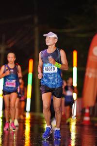 BIB: 40080
                            <button type="button" onclick="openModal(17653286)" class="btn btn-primary btn-sm float-right btn-popup" data-toggle="modal" data-target=".modal-high-quality">
                        <i class="fas fa-shopping-cart"></i> Add to Cart
                    </button>
                                            <button type="button" onclick="isThisMe(17653286, true)" class="btn btn-success btn-sm float-right btn-popup btn-isme hidden" data-toggle="tooltip" data-placement="bottom" title="นี่คือรูปของคุณใช่ไหม คลิกที่นี่เพื่อเอาเข้าอัลบั้ม">
                        <i class="fas fa-plus"></i> Add to album
                    </button>
                    <button type="button" onclick="isThisMe(17653286, false)" class="btn btn-warning btn-sm float-right btn-popup btn-isnotme hidden">
                        <i class="fas fa-ban"></i> Remove from album
                    </button>