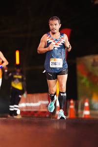 BIB: 2165
                            <button type="button" onclick="openModal(17683309)" class="btn btn-primary btn-sm float-right btn-popup" data-toggle="modal" data-target=".modal-high-quality">
                        <i class="fas fa-shopping-cart"></i> Add to Cart
                    </button>
                                            <button type="button" onclick="isThisMe(17683309, true)" class="btn btn-success btn-sm float-right btn-popup btn-isme hidden" data-toggle="tooltip" data-placement="bottom" title="นี่คือรูปของคุณใช่ไหม คลิกที่นี่เพื่อเอาเข้าอัลบั้ม">
                        <i class="fas fa-plus"></i> Add to album
                    </button>
                    <button type="button" onclick="isThisMe(17683309, false)" class="btn btn-warning btn-sm float-right btn-popup btn-isnotme hidden">
                        <i class="fas fa-ban"></i> Remove from album
                    </button>