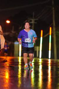 BIB: 43167
                            <button type="button" onclick="openModal(17662684)" class="btn btn-primary btn-sm float-right btn-popup" data-toggle="modal" data-target=".modal-high-quality">
                        <i class="fas fa-shopping-cart"></i> Add to Cart
                    </button>
                                            <button type="button" onclick="isThisMe(17662684, true)" class="btn btn-success btn-sm float-right btn-popup btn-isme hidden" data-toggle="tooltip" data-placement="bottom" title="นี่คือรูปของคุณใช่ไหม คลิกที่นี่เพื่อเอาเข้าอัลบั้ม">
                        <i class="fas fa-plus"></i> Add to album
                    </button>
                    <button type="button" onclick="isThisMe(17662684, false)" class="btn btn-warning btn-sm float-right btn-popup btn-isnotme hidden">
                        <i class="fas fa-ban"></i> Remove from album
                    </button>