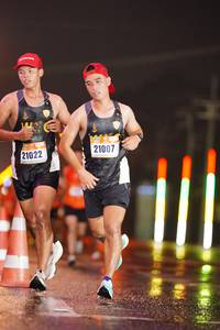 BIB: 21022, 21007
                            <button type="button" onclick="openModal(17668852)" class="btn btn-primary btn-sm float-right btn-popup" data-toggle="modal" data-target=".modal-high-quality">
                        <i class="fas fa-shopping-cart"></i> Add to Cart
                    </button>
                                            <button type="button" onclick="isThisMe(17668852, true)" class="btn btn-success btn-sm float-right btn-popup btn-isme hidden" data-toggle="tooltip" data-placement="bottom" title="นี่คือรูปของคุณใช่ไหม คลิกที่นี่เพื่อเอาเข้าอัลบั้ม">
                        <i class="fas fa-plus"></i> Add to album
                    </button>
                    <button type="button" onclick="isThisMe(17668852, false)" class="btn btn-warning btn-sm float-right btn-popup btn-isnotme hidden">
                        <i class="fas fa-ban"></i> Remove from album
                    </button>