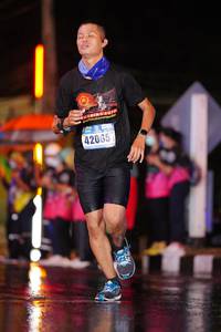 BIB: 42065
                            <button type="button" onclick="openModal(17648330)" class="btn btn-primary btn-sm float-right btn-popup" data-toggle="modal" data-target=".modal-high-quality">
                        <i class="fas fa-shopping-cart"></i> Add to Cart
                    </button>
                                            <button type="button" onclick="isThisMe(17648330, true)" class="btn btn-success btn-sm float-right btn-popup btn-isme hidden" data-toggle="tooltip" data-placement="bottom" title="นี่คือรูปของคุณใช่ไหม คลิกที่นี่เพื่อเอาเข้าอัลบั้ม">
                        <i class="fas fa-plus"></i> Add to album
                    </button>
                    <button type="button" onclick="isThisMe(17648330, false)" class="btn btn-warning btn-sm float-right btn-popup btn-isnotme hidden">
                        <i class="fas fa-ban"></i> Remove from album
                    </button>