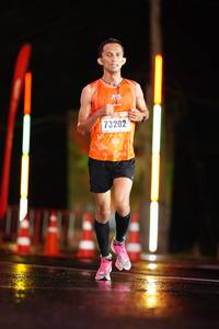 BIB: 73202
                            <button type="button" onclick="openModal(17679150)" class="btn btn-primary btn-sm float-right btn-popup" data-toggle="modal" data-target=".modal-high-quality">
                        <i class="fas fa-shopping-cart"></i> Add to Cart
                    </button>
                                            <button type="button" onclick="isThisMe(17679150, true)" class="btn btn-success btn-sm float-right btn-popup btn-isme hidden" data-toggle="tooltip" data-placement="bottom" title="นี่คือรูปของคุณใช่ไหม คลิกที่นี่เพื่อเอาเข้าอัลบั้ม">
                        <i class="fas fa-plus"></i> Add to album
                    </button>
                    <button type="button" onclick="isThisMe(17679150, false)" class="btn btn-warning btn-sm float-right btn-popup btn-isnotme hidden">
                        <i class="fas fa-ban"></i> Remove from album
                    </button>