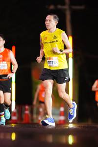 BIB: 21123, 503
                            <button type="button" onclick="openModal(17701160)" class="btn btn-primary btn-sm float-right btn-popup" data-toggle="modal" data-target=".modal-high-quality">
                        <i class="fas fa-shopping-cart"></i> Add to Cart
                    </button>
                                            <button type="button" onclick="isThisMe(17701160, true)" class="btn btn-success btn-sm float-right btn-popup btn-isme hidden" data-toggle="tooltip" data-placement="bottom" title="นี่คือรูปของคุณใช่ไหม คลิกที่นี่เพื่อเอาเข้าอัลบั้ม">
                        <i class="fas fa-plus"></i> Add to album
                    </button>
                    <button type="button" onclick="isThisMe(17701160, false)" class="btn btn-warning btn-sm float-right btn-popup btn-isnotme hidden">
                        <i class="fas fa-ban"></i> Remove from album
                    </button>