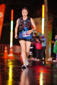 BIB: 
                            <button type="button" onclick="openModal(17654215)" class="btn btn-primary btn-sm float-right btn-popup" data-toggle="modal" data-target=".modal-high-quality">
                        <i class="fas fa-shopping-cart"></i> Add to Cart
                    </button>
                                            <button type="button" onclick="isThisMe(17654215, true)" class="btn btn-success btn-sm float-right btn-popup btn-isme hidden" data-toggle="tooltip" data-placement="bottom" title="นี่คือรูปของคุณใช่ไหม คลิกที่นี่เพื่อเอาเข้าอัลบั้ม">
                        <i class="fas fa-plus"></i> Add to album
                    </button>
                    <button type="button" onclick="isThisMe(17654215, false)" class="btn btn-warning btn-sm float-right btn-popup btn-isnotme hidden">
                        <i class="fas fa-ban"></i> Remove from album
                    </button>