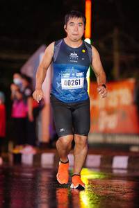 BIB: 40261
                            <button type="button" onclick="openModal(17650111)" class="btn btn-primary btn-sm float-right btn-popup" data-toggle="modal" data-target=".modal-high-quality">
                        <i class="fas fa-shopping-cart"></i> Add to Cart
                    </button>
                                            <button type="button" onclick="isThisMe(17650111, true)" class="btn btn-success btn-sm float-right btn-popup btn-isme hidden" data-toggle="tooltip" data-placement="bottom" title="นี่คือรูปของคุณใช่ไหม คลิกที่นี่เพื่อเอาเข้าอัลบั้ม">
                        <i class="fas fa-plus"></i> Add to album
                    </button>
                    <button type="button" onclick="isThisMe(17650111, false)" class="btn btn-warning btn-sm float-right btn-popup btn-isnotme hidden">
                        <i class="fas fa-ban"></i> Remove from album
                    </button>