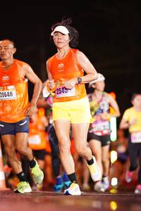 BIB: 20648, 2545
                            <button type="button" onclick="openModal(17699482)" class="btn btn-primary btn-sm float-right btn-popup" data-toggle="modal" data-target=".modal-high-quality">
                        <i class="fas fa-shopping-cart"></i> Add to Cart
                    </button>
                                            <button type="button" onclick="isThisMe(17699482, true)" class="btn btn-success btn-sm float-right btn-popup btn-isme hidden" data-toggle="tooltip" data-placement="bottom" title="นี่คือรูปของคุณใช่ไหม คลิกที่นี่เพื่อเอาเข้าอัลบั้ม">
                        <i class="fas fa-plus"></i> Add to album
                    </button>
                    <button type="button" onclick="isThisMe(17699482, false)" class="btn btn-warning btn-sm float-right btn-popup btn-isnotme hidden">
                        <i class="fas fa-ban"></i> Remove from album
                    </button>